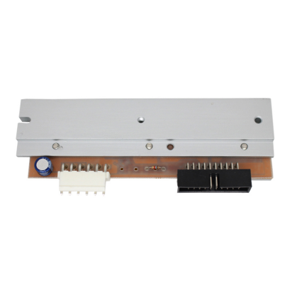 New compatible printhead for (Datamax) I-4212E mark II (203DPI)